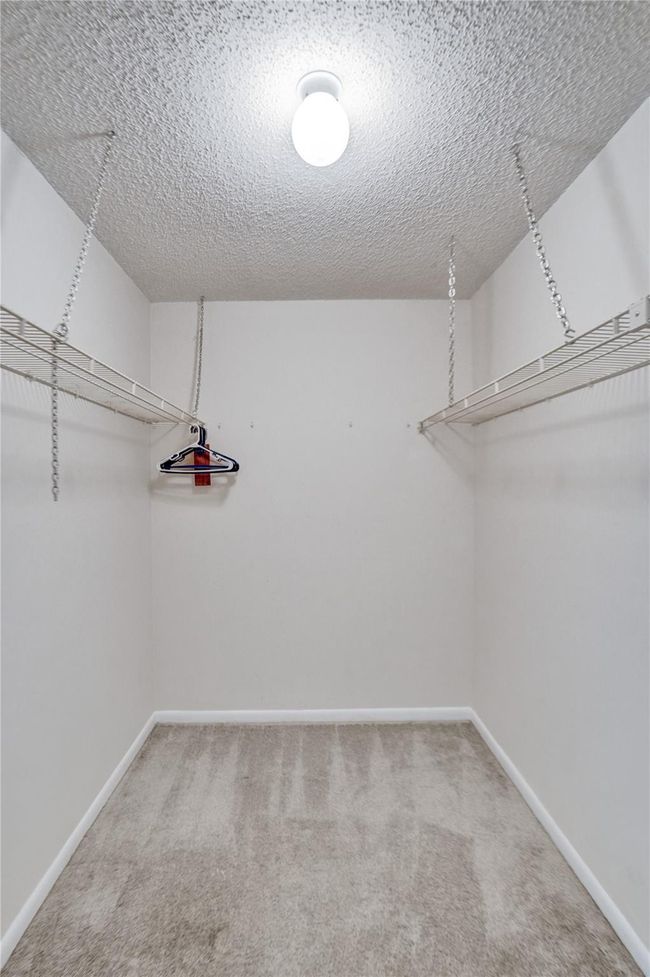 1552 Sw 19th Avenue, Sold in Deerfield Beach Zoocasa