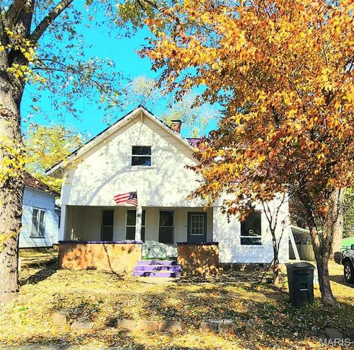 41 W 4th St, Newburg, MO, 65550 | Card Image