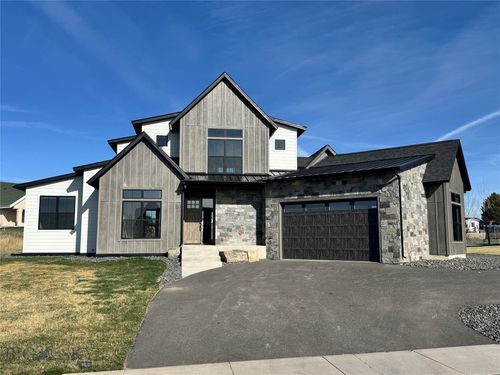 50 Cushing Lane, Amsterdam, MT, 59741 | Card Image