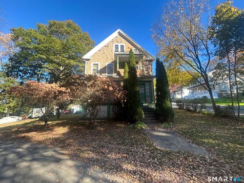 578 Columbia Blvd Extension, Waterbury, CT, 06701 | Card Image