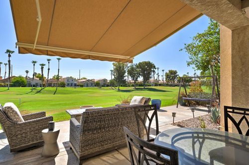 29756 Sandy Ct, Cathedral City, CA, 92234-7413 | Card Image