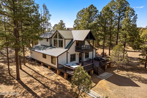 3310 Tonto Dr, Overgaard, AZ, 85933-5424 | Card Image