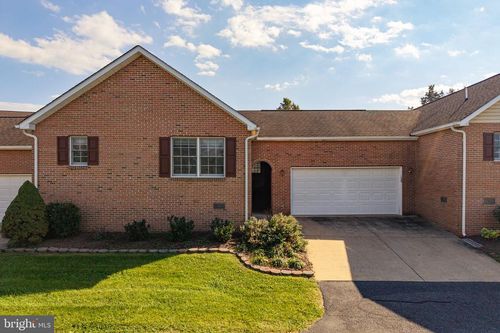 f-2-108 Tyler Circle, STRASBURG, VA, 22657 | Card Image