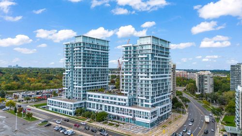 1008-55 Speers Rd, Oakville, ON, L6K0H9 | Card Image