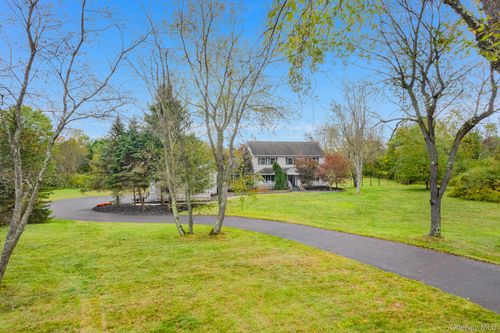 208 Todd Hill Rd, Lagrangeville, NY, 12540-5958 | Card Image