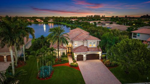 7788 Eden Ridge Way, Palm Beach Gardens, FL, 33412 | Card Image