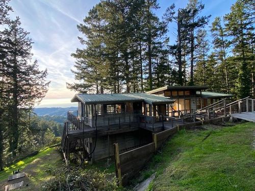 47 Forest View Rd, Redwood City, CA, 94062-4512 | Card Image