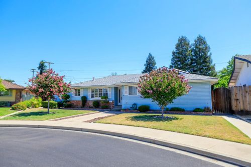 1240 Linn Ct, Turlock, CA, 95380-3635 | Card Image