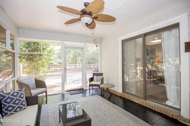 40 Tamarisk Ln, House other with 3 bedrooms, 2 bathrooms and 2 parking in Pinehurst NC | Image 29
