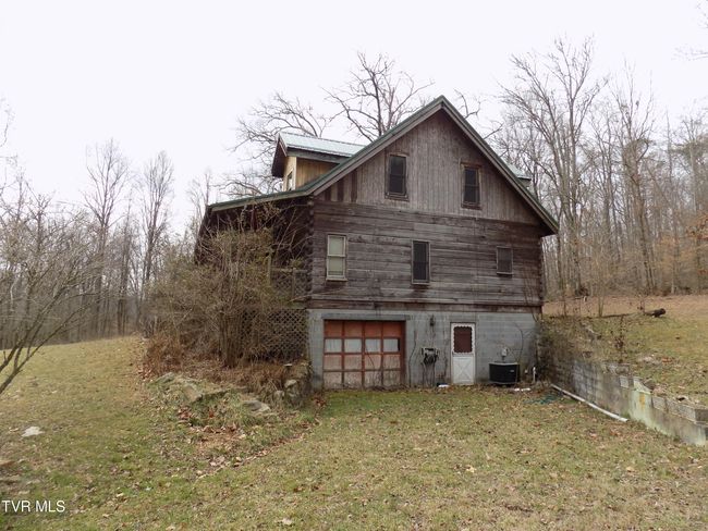 185 Lovin Rd, House other with 4 bedrooms, 2 bathrooms and null parking in Mooresburg TN | Image 6