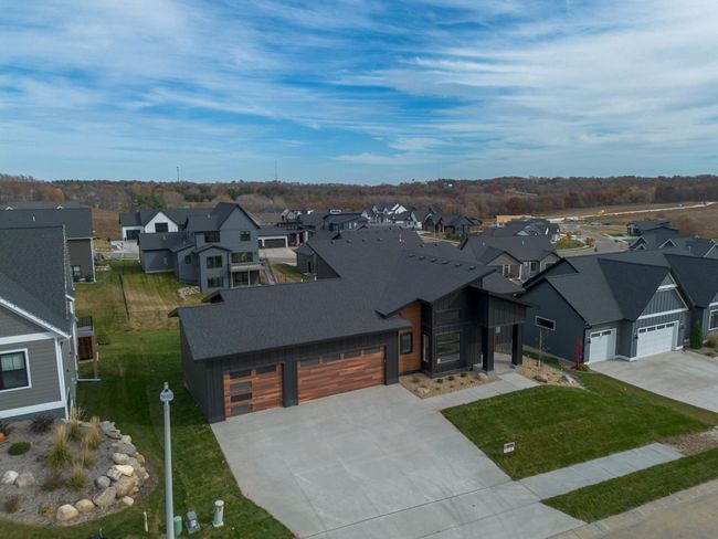 3105 Century Ridge Rd Ne, House other with 4 bedrooms, 3 bathrooms and null parking in Rochester MN | Image 36