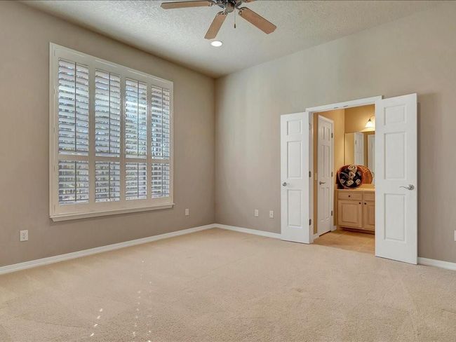 2951 S Fm 1194, House other with 4 bedrooms, 4 bathrooms and null parking in Lufkin TX | Image 40