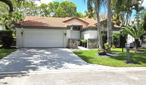 4770 Yardarm Ln, Boynton Beach, FL, 33436-1984 | Card Image