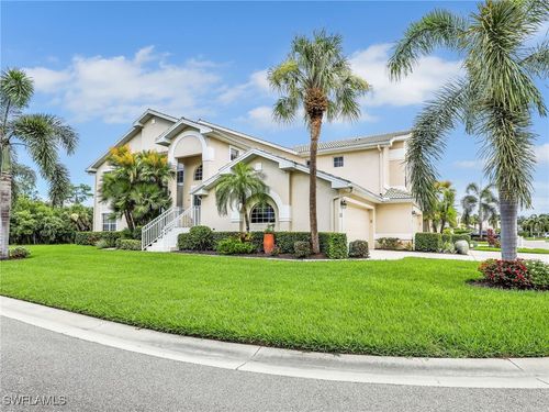 unit-403-28140 Hiram St, BONITA SPRINGS, FL, 34135-2507 | Card Image