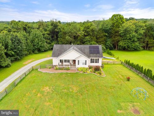 9278 Kirtley Trl, CULPEPER, VA, 22701-8164 | Card Image