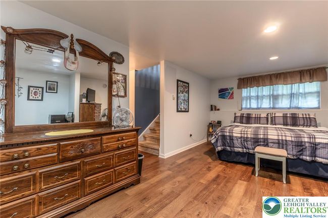 3195 Audubon St, House other with 4 bedrooms, 2 bathrooms and null parking in Palmer Twp PA | Image 36