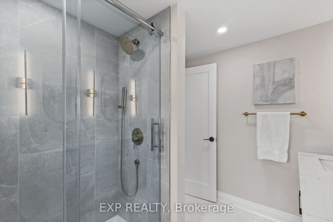 10485 County 2 Rd, House other with 3 bedrooms, 3 bathrooms and 6 parking in Grafton ON | Image 29