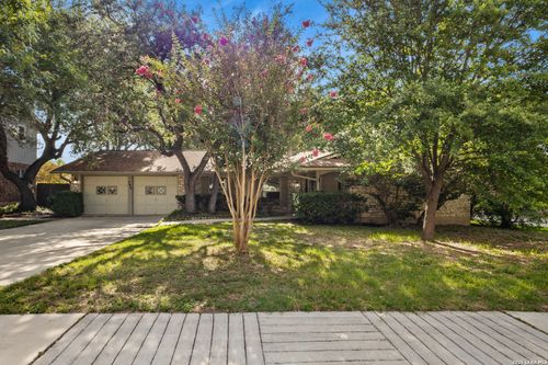 506 Cordoba Dr, Universal City, TX, 78148 | Card Image