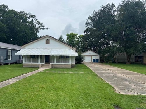 734 Maryland Ave, Port Allen, LA, 70767 | Card Image