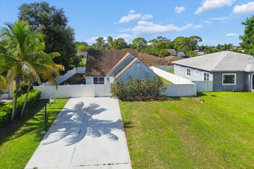 5414 Sunrise Blvd, Delray Beach, FL, 33484-1120 | Card Image