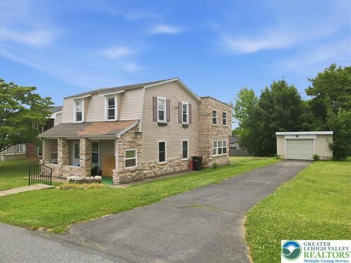 1839 6th St, BETHLEHEM, PA, 18020-5701 | Card Image