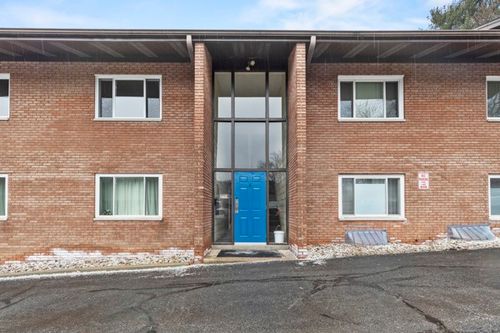 apt-32-8179 Ohio River Blvd, Emsworth, PA, 15202-1554 | Card Image