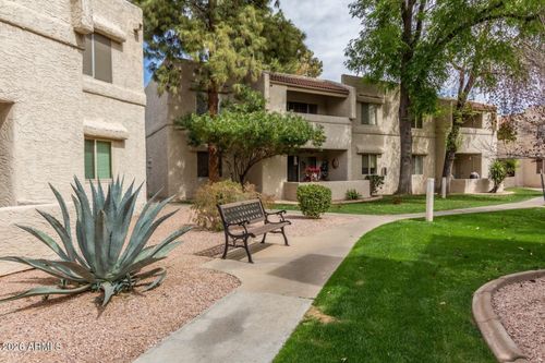 123-4444 E Paradise Village Pkwy N, Phoenix, AZ, 85032-6818 | Card Image