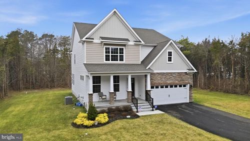 1838 Route 9 S, OCEAN VIEW, NJ, 08230-1320 | Card Image