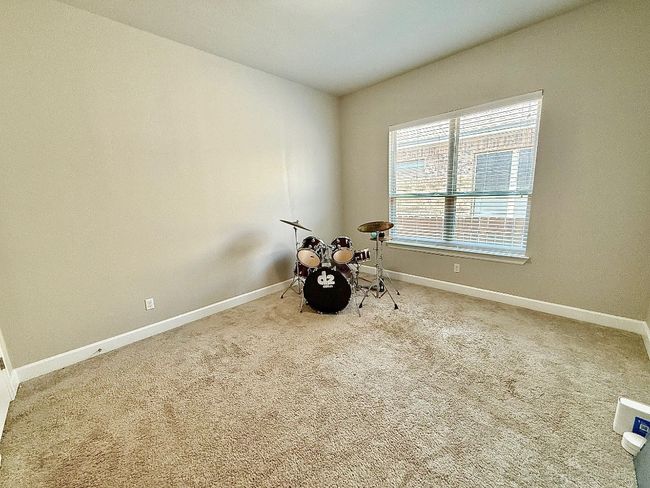 532 Caddo Lake Dr, House other with 4 bedrooms, 4 bathrooms and 4 parking in Georgetown TX | Image 24
