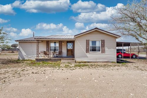 8812 Country Club Dr, Midland, TX, 79703 | Card Image