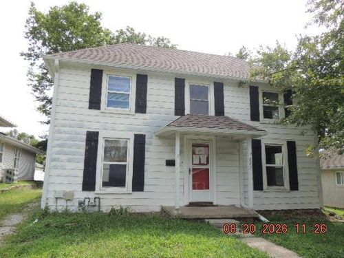 225 Winner St, Liberty, MO, 64068-2553 | Card Image
