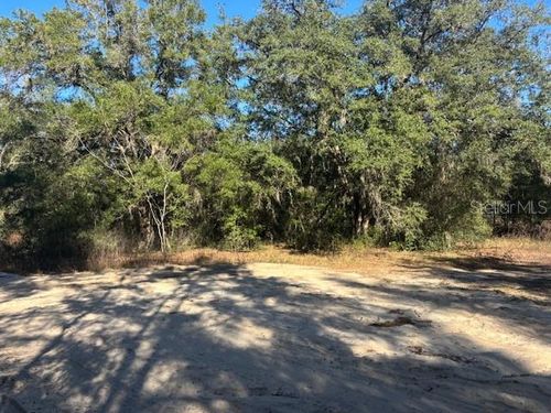 0000 56th Ter, OCALA, FL, 34482 | Card Image