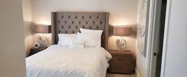 7708 Highcroft Way, House other with 3 bedrooms, 5 bathrooms and null parking in Plano TX | Image 15