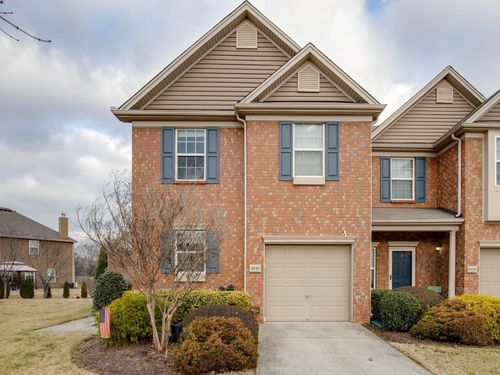8360 Rossi Rd, Brentwood, TN, 37027-8391 | Card Image