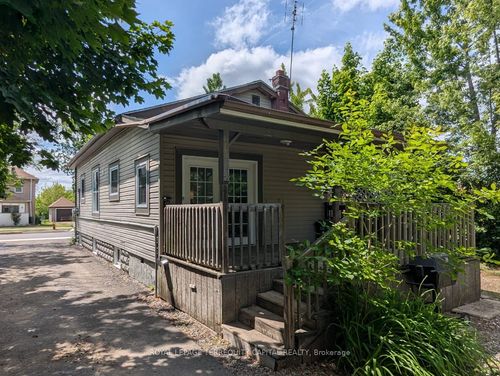 main-144 Garner Ave, Welland, ON, L3B2Y2 | Card Image