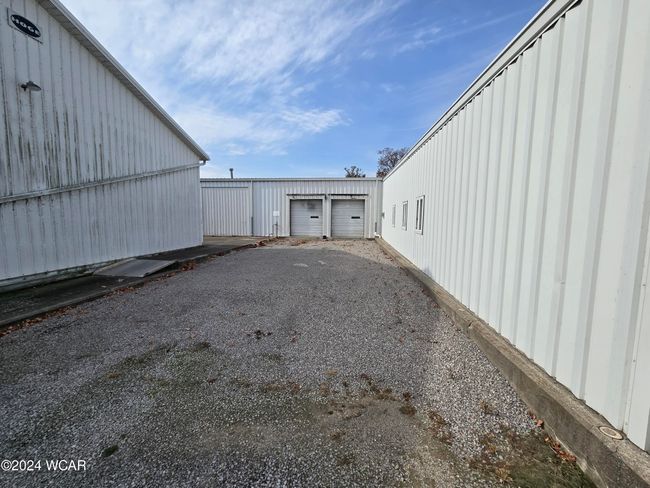 4747 Good Rd, Home with 0 bedrooms, 0 bathrooms and null parking in Delphos OH | Image 6