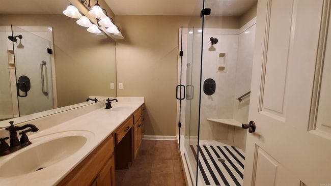 180 Swinging Bridge Rd, House other with 3 bedrooms, 3 bathrooms and null parking in Beebe AR | Image 15