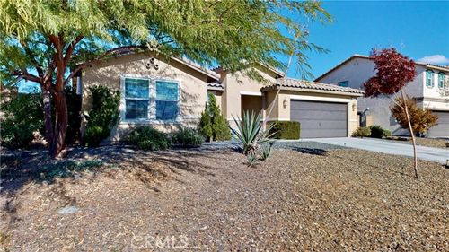  Sweetgrass Place, Victorville, CA, 92394 | Card Image