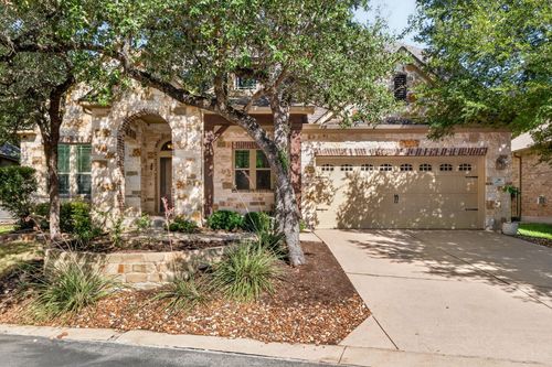 38-9550 Savannah Ridge Drive, Austin, TX, 78726 | Card Image