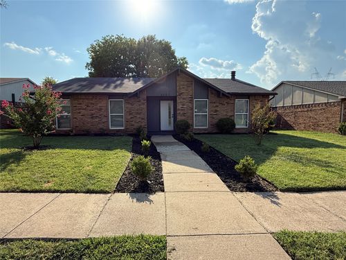 6405 Tyler Ct, Plano, TX, 75023-4445 | Card Image