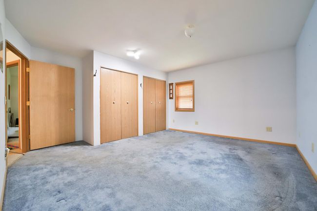 21682 Rebel Rd, House other with 3 bedrooms, 3 bathrooms and null parking in Merrifield MN | Image 23