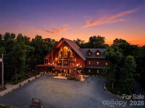 502 Lake Shore Dr, Norwood, NC, 28128-6567 | Card Image