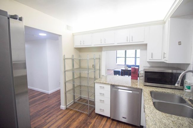 APT-218 - 2316 S Cypress Bend Dr, Condo with 2 bedrooms, 2 bathrooms and null parking in Pompano Beach FL | Image 8