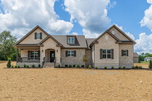 4049 Advocate Path, Culleoka, TN, 38451-3004 | Card Image