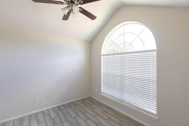 1510 Oak Tree Rd, House other with 4 bedrooms, 3 bathrooms and null parking in Allen TX | Image 19