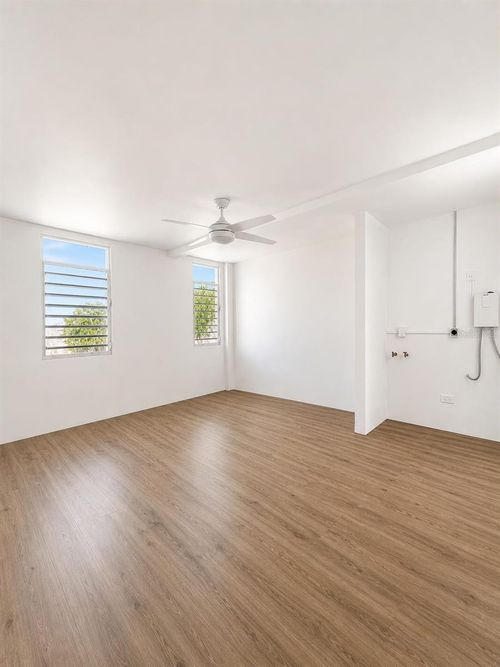 307-2844 Calle Roosevelt, Ponce, PR, 00716 | Card Image