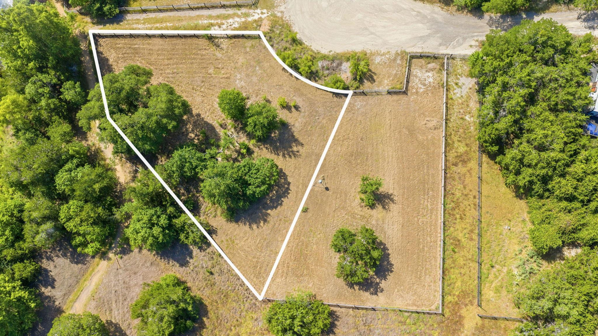 Land in Dripping Springs 5
