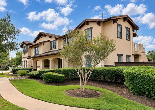 3249 Founders Drive, Bryan, TX, 77807 | Card Image