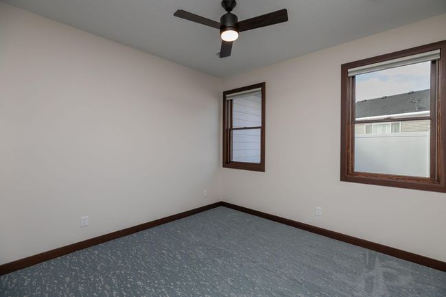 2377 Ponderosa Pl Sw, House other with 5 bedrooms, 3 bathrooms and null parking in Rochester MN | Image 23