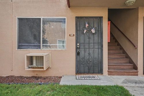 42-9733 Winter Gardens Blvd, Lakeside, CA, 92040-3818 | Card Image